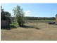 266 East Street, Warwick QLD 4370