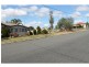 266 East Street, Warwick QLD 4370