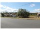 266 East Street, Warwick QLD 4370