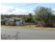 266 East Street, Warwick QLD 4370