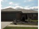 55 Bisley Street, Warwick QLD 4370