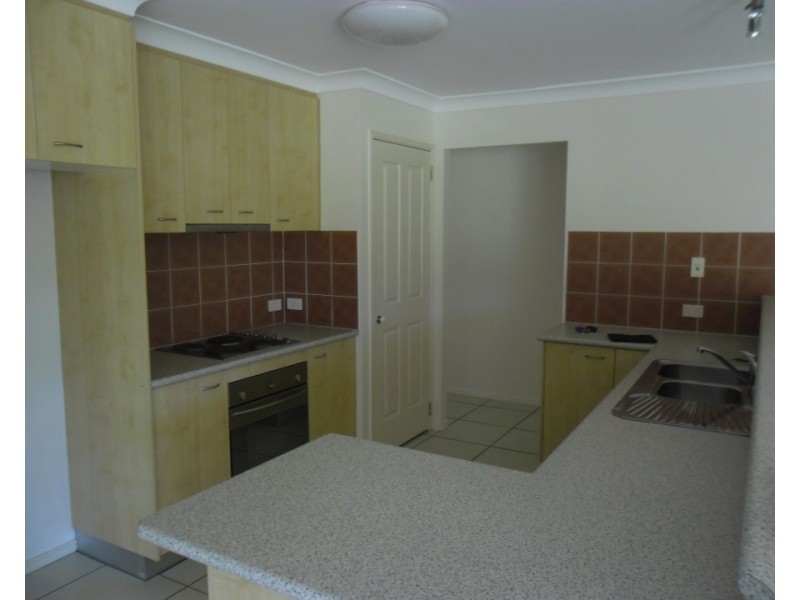 55 Bisley Street, Warwick QLD 4370