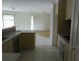 55 Bisley Street, Warwick QLD 4370