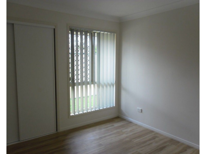 55 Bisley Street, Warwick QLD 4370