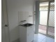 55 Bisley Street, Warwick QLD 4370