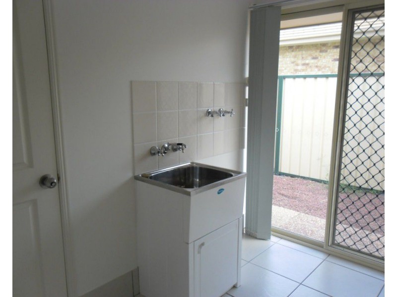 55 Bisley Street, Warwick QLD 4370