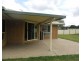 55 Bisley Street, Warwick QLD 4370