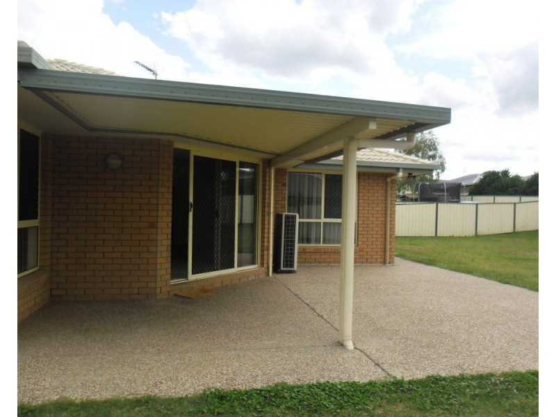 55 Bisley Street, Warwick QLD 4370