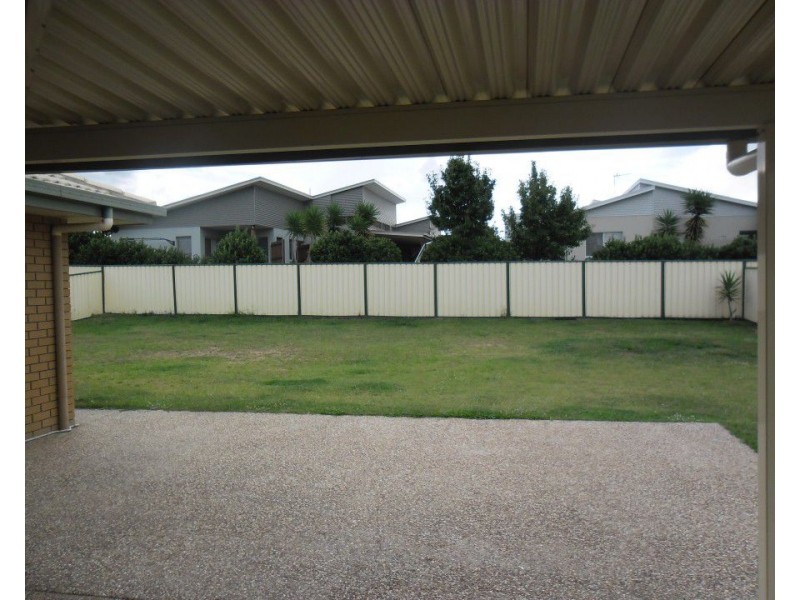 55 Bisley Street, Warwick QLD 4370