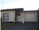 23 Augusta Close, Warwick QLD 4370
