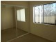 23 Augusta Close, Warwick QLD 4370