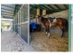 347 Old Stanthorpe Road, Warwick QLD 4370