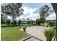 347 Old Stanthorpe Road, Warwick QLD 4370