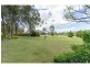 347 Old Stanthorpe Road, Warwick QLD 4370