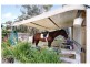 347 Old Stanthorpe Road, Warwick QLD 4370