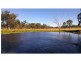 347 Old Stanthorpe Road, Warwick QLD 4370