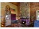 347 Old Stanthorpe Road, Warwick QLD 4370