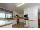 347 Old Stanthorpe Road, Warwick QLD 4370