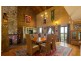 347 Old Stanthorpe Road, Warwick QLD 4370