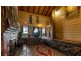 347 Old Stanthorpe Road, Warwick QLD 4370