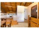 347 Old Stanthorpe Road, Warwick QLD 4370