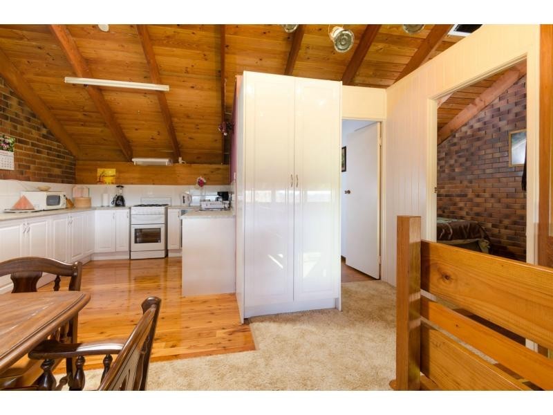347 Old Stanthorpe Road, Warwick QLD 4370
