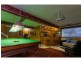 347 Old Stanthorpe Road, Warwick QLD 4370