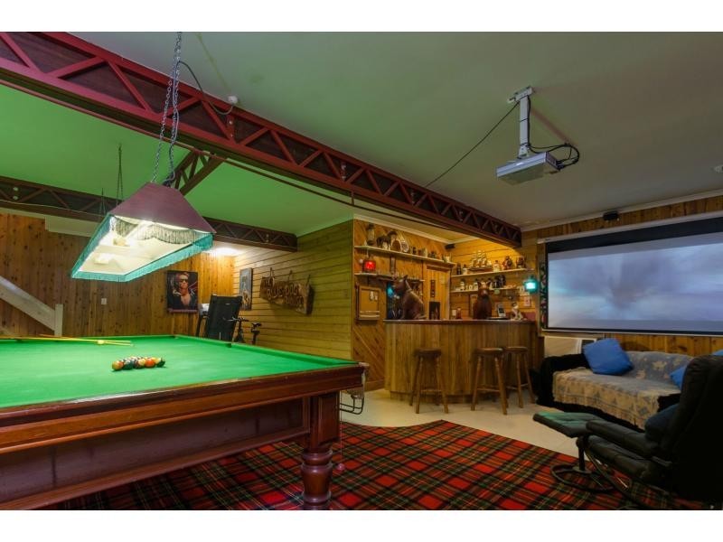 347 Old Stanthorpe Road, Warwick QLD 4370