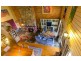347 Old Stanthorpe Road, Warwick QLD 4370