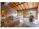 347 Old Stanthorpe Road, Warwick QLD 4370