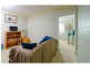 347 Old Stanthorpe Road, Warwick QLD 4370