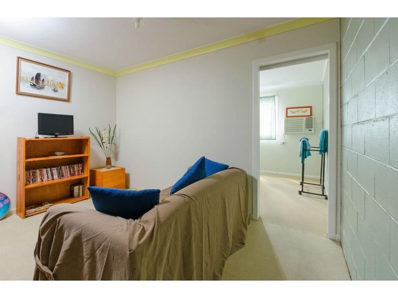 347 Old Stanthorpe Road, Warwick QLD 4370