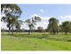 347 Old Stanthorpe Road, Warwick QLD 4370