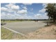 347 Old Stanthorpe Road, Warwick QLD 4370