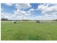 347 Old Stanthorpe Road, Warwick QLD 4370