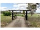 347 Old Stanthorpe Road, Warwick QLD 4370