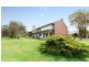 347 Old Stanthorpe Road, Warwick QLD 4370