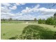 347 Old Stanthorpe Road, Warwick QLD 4370