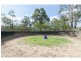 347 Old Stanthorpe Road, Warwick QLD 4370