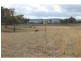 4188 Cunningham Highway, Cunningham QLD 4370