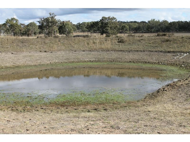 4188 Cunningham Highway, Cunningham QLD 4370