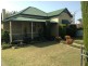 78 Albion Street, Warwick QLD 4370