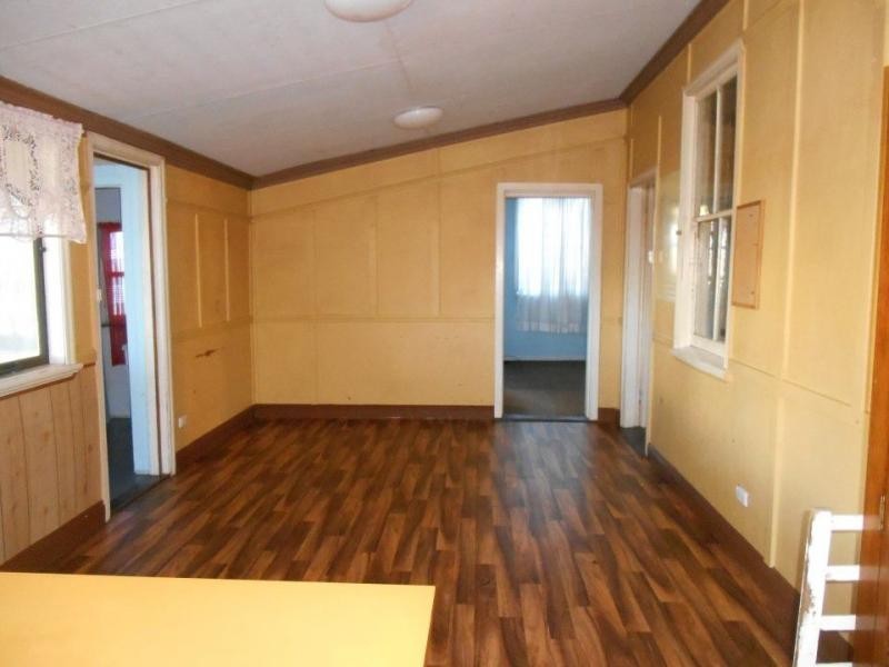 78 Albion Street, Warwick QLD 4370