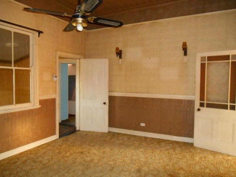 78 Albion Street, Warwick QLD 4370