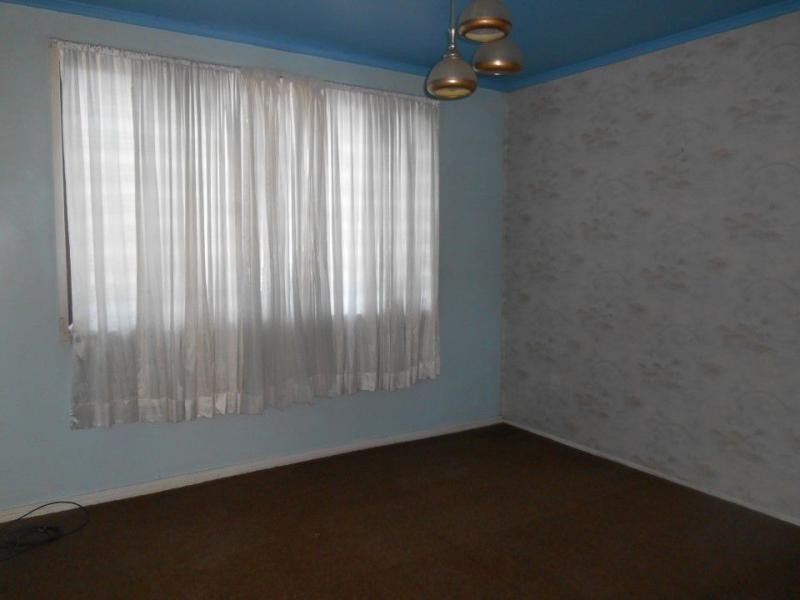 78 Albion Street, Warwick QLD 4370