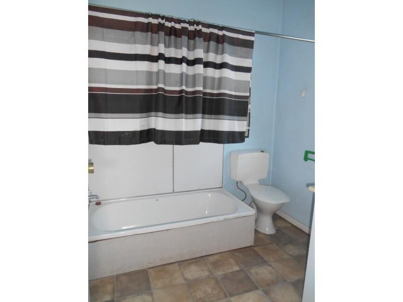 78 Albion Street, Warwick QLD 4370