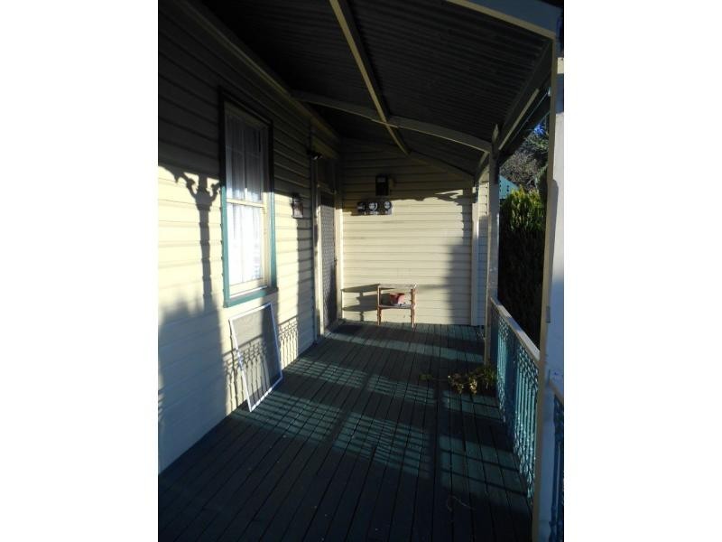 78 Albion Street, Warwick QLD 4370