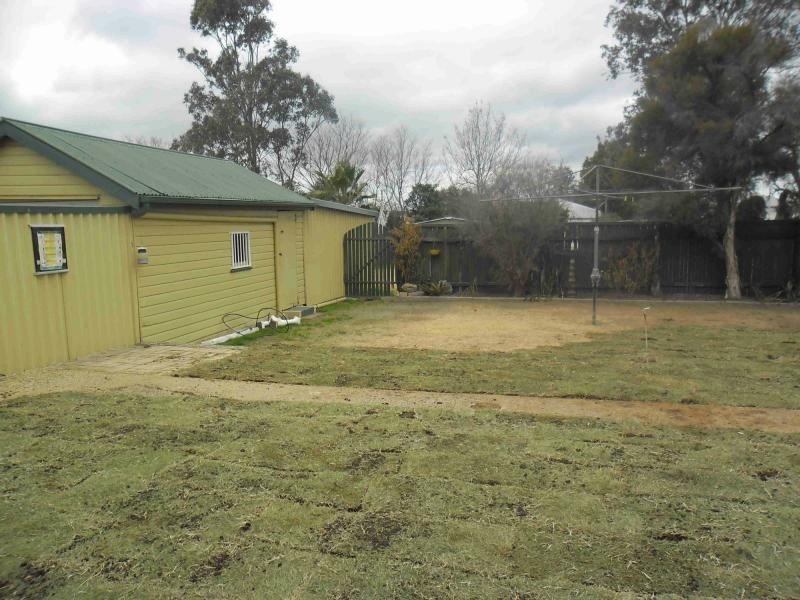 78 Albion Street, Warwick QLD 4370