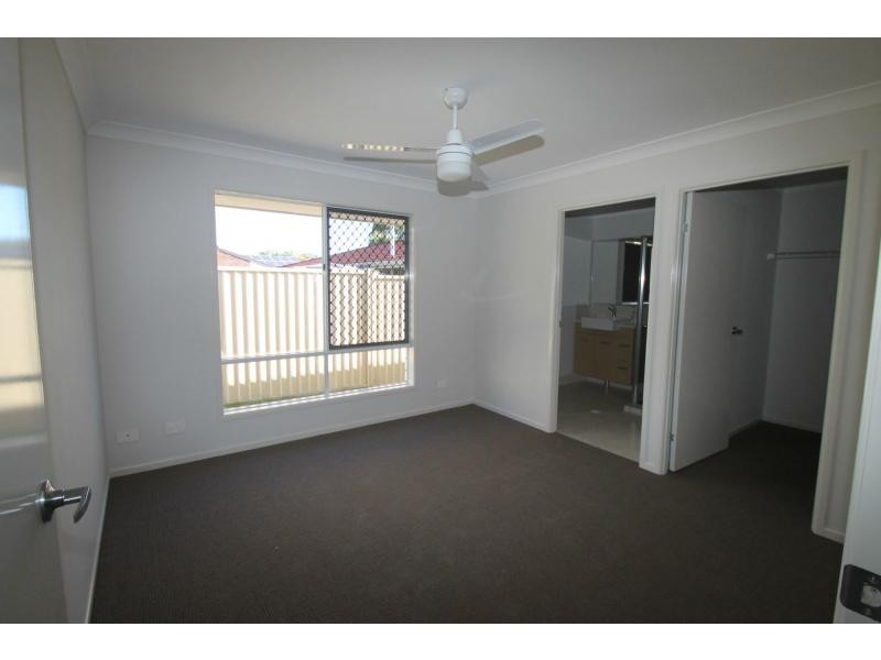 2/12 Shilliday Street, Warwick QLD 4370