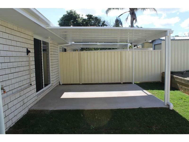 2/12 Shilliday Street, Warwick QLD 4370